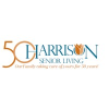 Harrison Senior Living United States Jobs Expertini